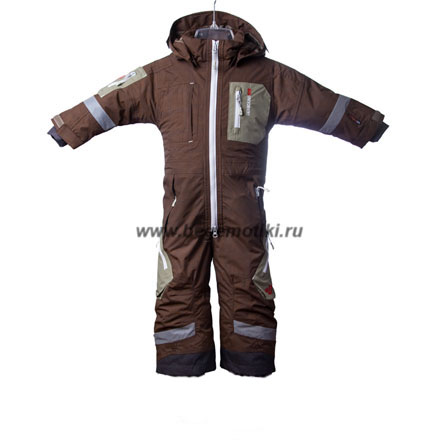 ���������� VALDEZ PRINTED 503288-597 / Didriksons