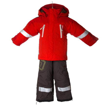 �������� JASPER 502200-46 / Didriksons