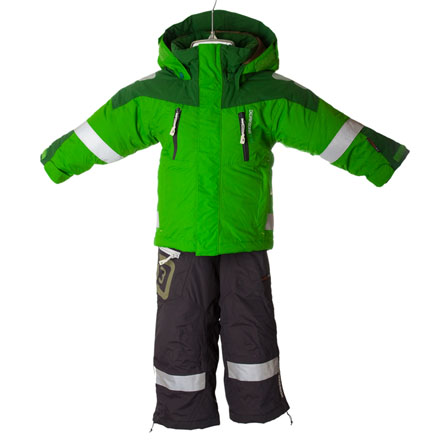 �������� JASPER 502200-162 / Didriksons