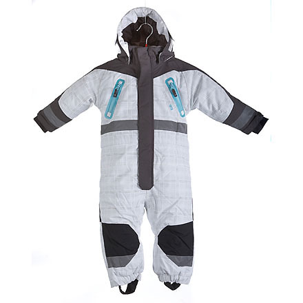 ���������� FAIRMONT PRINTED 503312-699 / Didriksons