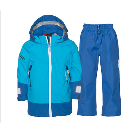 ������ LOGAN 572049-233 / Didriksons