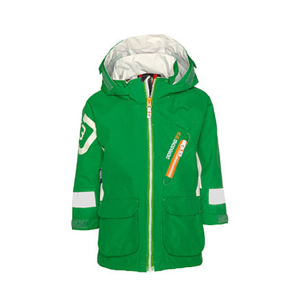 ������ CALEY 545081-264 / Didriksons