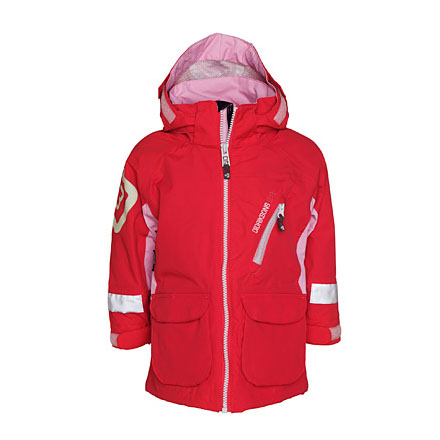 ������ CALEY 545081-269 / Didriksons