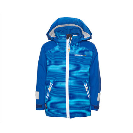 ������ ALEX KIDS PRINTED 545082-770 / Didriksons