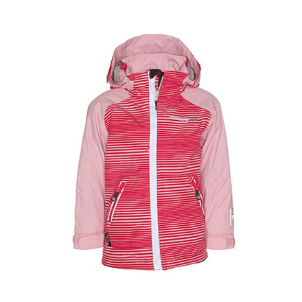 ������ ALEX KIDS PRINTED 545082-772 / Didriksons