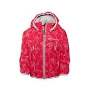 ������ BAILEY KIDS PRINTED 574265-627 