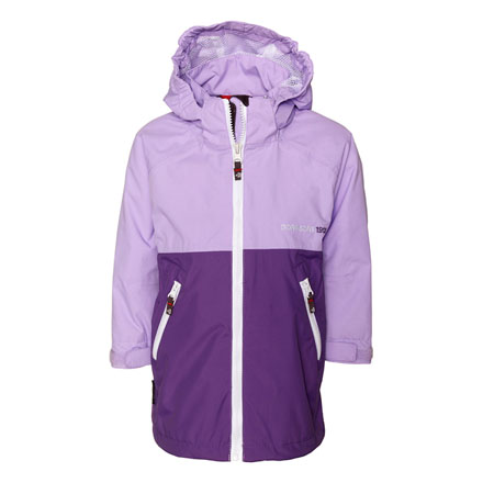 ������ JOHANNA 545086-275 / Didriksons