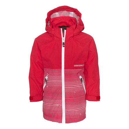 ������ JOHANNA PRINTED 545090-772 / Didriksons
