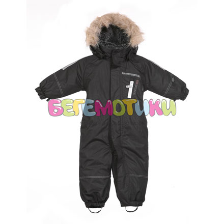 ���������� ��� ������� TUCKY 503306-060 / Didriksons