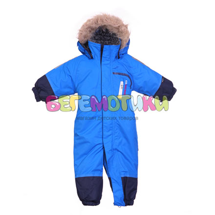 ���������� ��� ������� TUCKY 503306-135 / Didriksons