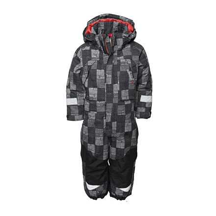 ���������� KEBNEKAISE PRINT 503331-753 / Didriksons