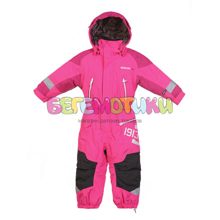 ���������� HAIG 503344-070 / Didriksons