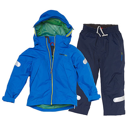 ������ CAMERON 572057-139 / Didriksons