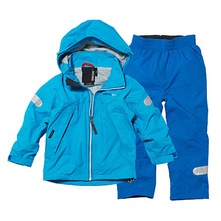 ������ CAMERON 572057-233 / Didriksons