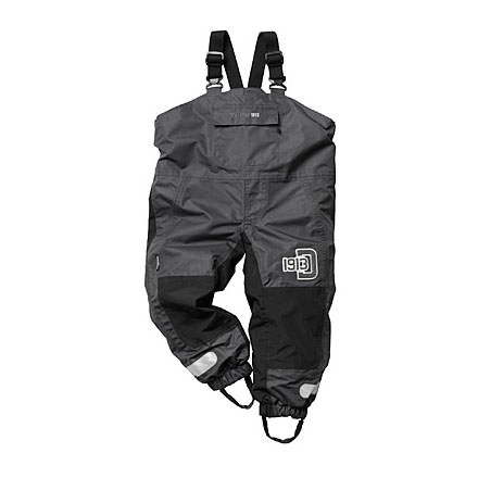 �������������� JOYCE BIB 546115-007 / Didriksons