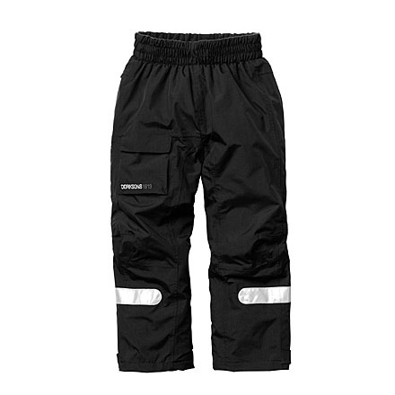 ����� NOKI KIDS 546118-060 / Didriksons