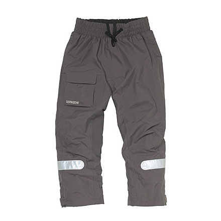 ����� NOKI KIDS 546118-107 / Didriksons