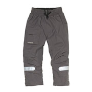 ����� NOKI KIDS 546118-107 