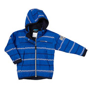 ������ JODY KIDS PRINTED 574300-637 