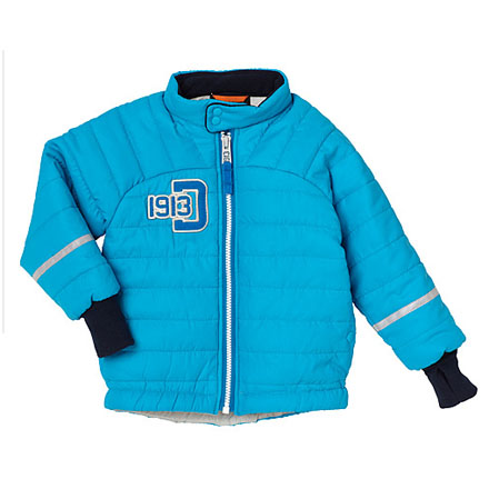 ������ NOAH 574294-233 / Didriksons