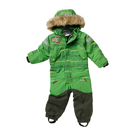 ���������� BRIDGER PRINT 503351-736 / Didriksons
