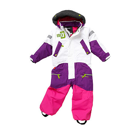���������� BRIDGER 503356-027 / Didriksons