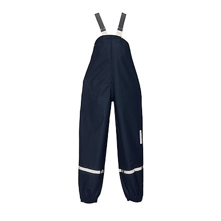 �������������� PLASKEMAN 522169-039 / Didriksons