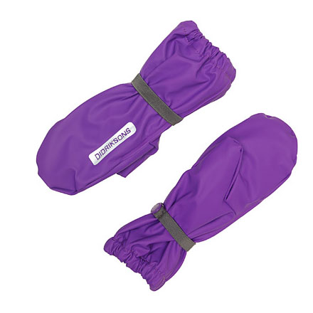������� PILEGLOVE 522105-173 / Didriksons