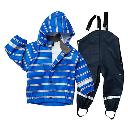 ������ SLASKEMAN 522158-864 / Didriksons