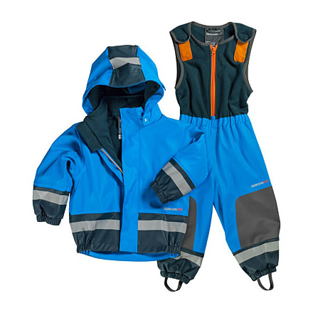 ������ BOARDMAN V-Z 522174-135 / Didriksons