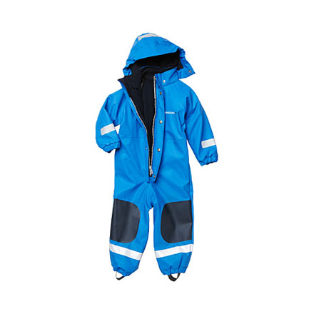 ���������� BOARDMAN 522176-139 / Didriksons