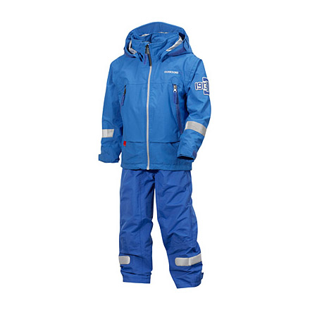 ������ PIRIN 500013-428 / Didriksons