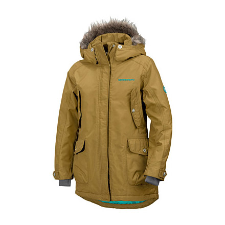 ������ ��� ������� KATHLEEN 500274-247 / Didriksons