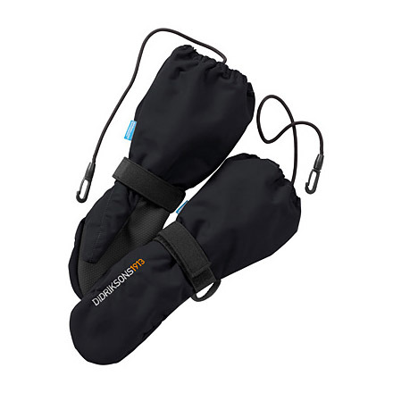 ������� BIGGLES 500357-060 / Didriksons