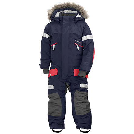 ���������� THERON
 500507-039 / Didriksons