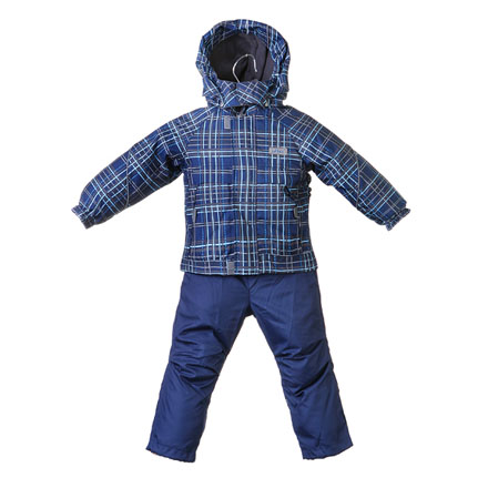 ������ Lassie mid-season 23593-239-692 / Lassie