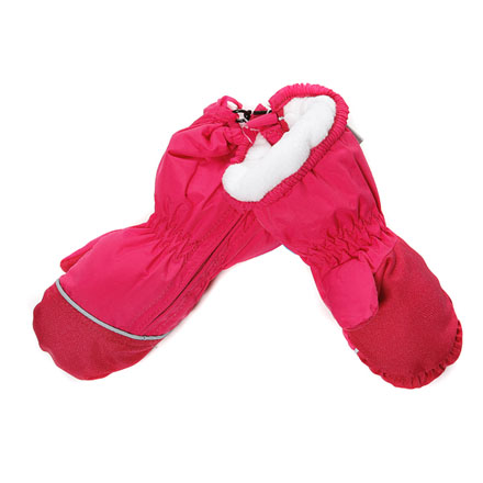 ������� Lassie Tec ��� ������� 17502-215-379 / Lassie