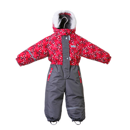 ���������� Lassie ��� ������� 20604-222-379 / Lassie