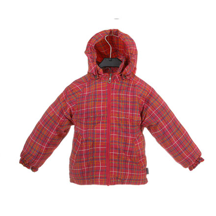 �������� Suncover 721061B-346 / Lassie