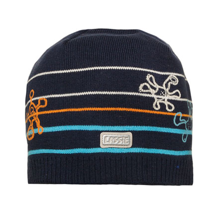 �����  728041-693 / Lassie