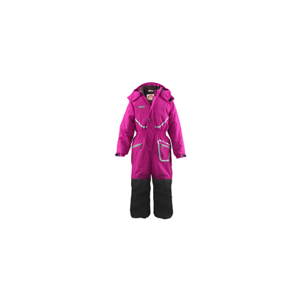 ���������� LassieTec 720110-355 / Lassie