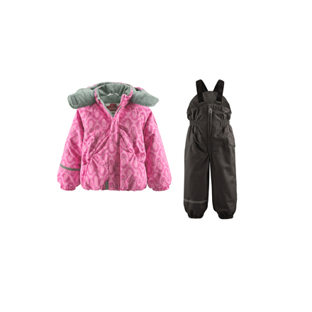 ������ ��� ������� Lassie 713140-352 / Lassie