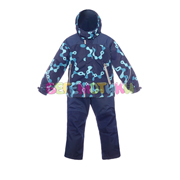 ������ LassieTec 723210-694 