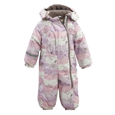 ���������� ��� ������� 710340-310 / Lassie