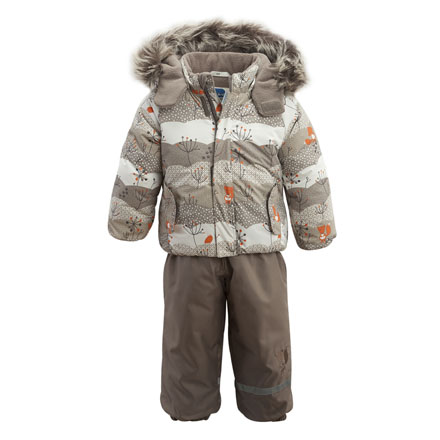 �������� ��� ������� 713340F-411 / Lassie