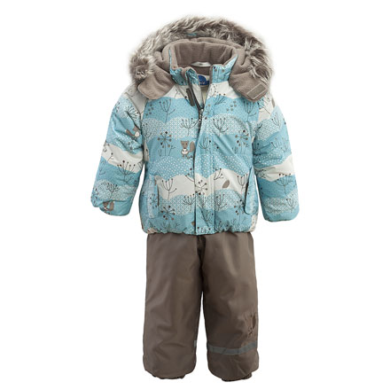 �������� ��� ������� 713340F-701 / Lassie