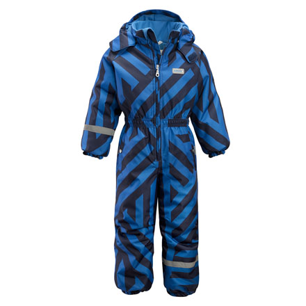 ���������� G-Tech 720300-679 / Lassie