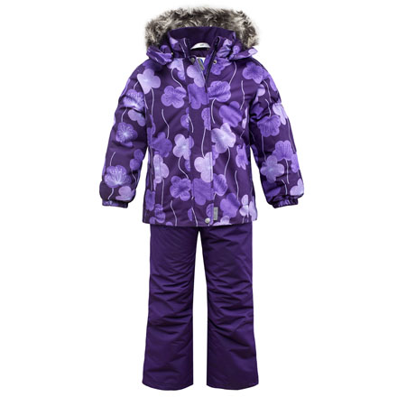 �������� ��� ������� 723340-594 / Lassie