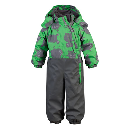 ���������� ��� ������� Suprafill 710632-8422 / Lassie