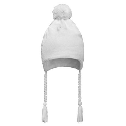 ����� ��� ������� 728640-0160 / Lassie